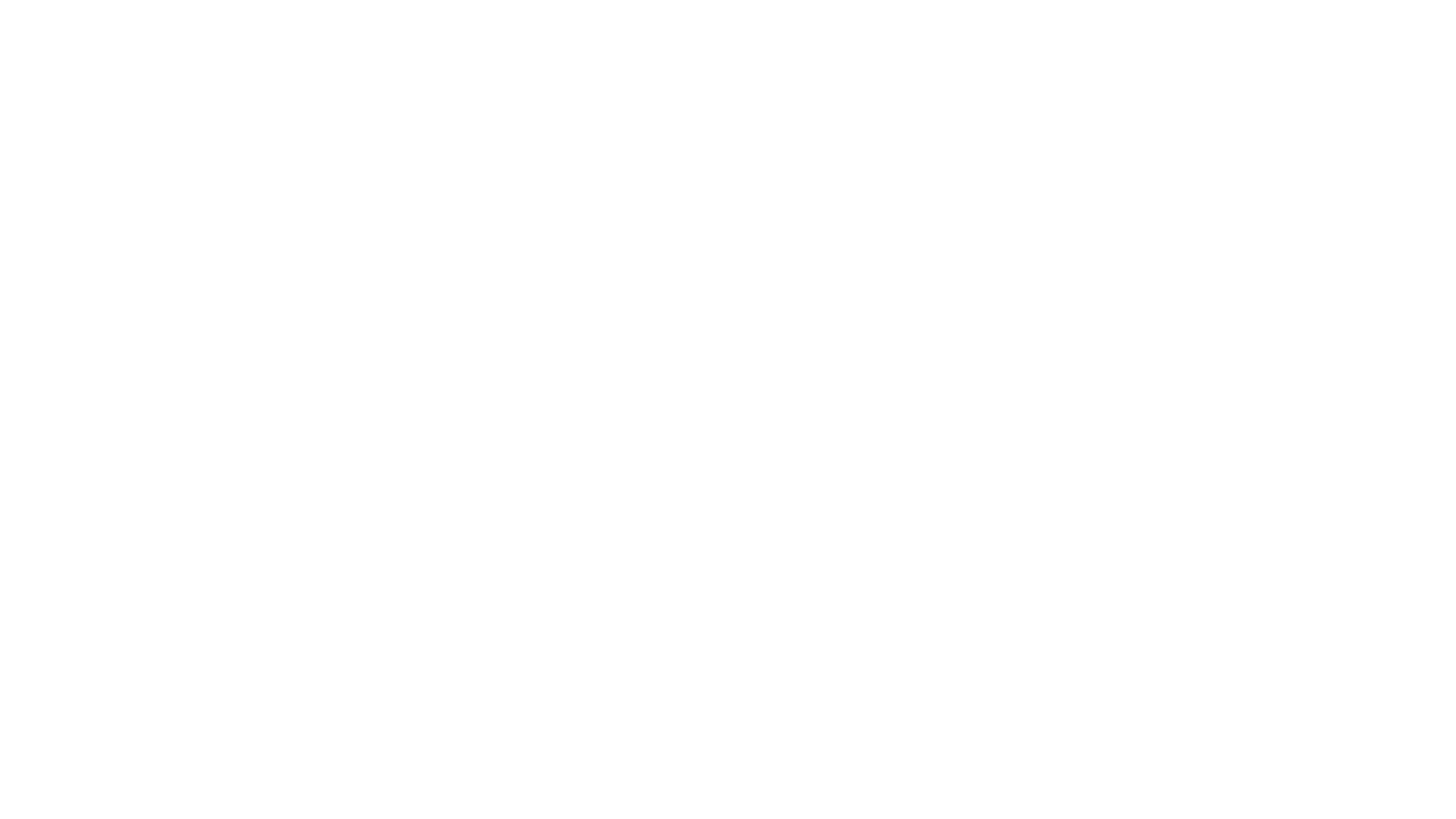 OHMAV